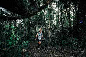 BIB: 
                            <button type="button" onclick="openModal(25390514)" class="btn btn-primary btn-sm float-right btn-popup" data-toggle="modal" data-target=".modal-high-quality">
                        <i class="fas fa-shopping-cart"></i> Add to Cart
                    </button>
                                            <button type="button" onclick="isThisMe(25390514, true)" class="btn btn-success btn-sm float-right btn-popup btn-isme hidden" data-toggle="tooltip" data-placement="bottom" title="นี่คือรูปของคุณใช่ไหม คลิกที่นี่เพื่อเอาเข้าอัลบั้ม">
                        <i class="fas fa-plus"></i> Add to album
                    </button>
                    <button type="button" onclick="isThisMe(25390514, false)" class="btn btn-warning btn-sm float-right btn-popup btn-isnotme hidden">
                        <i class="fas fa-ban"></i> Remove from album
                    </button>